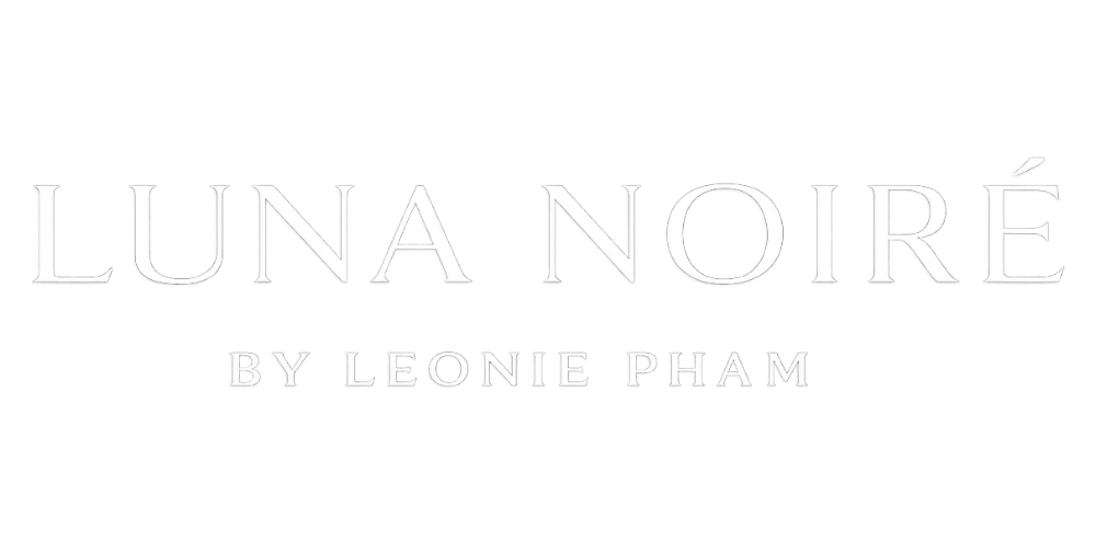 LUNA NOIRÉ
